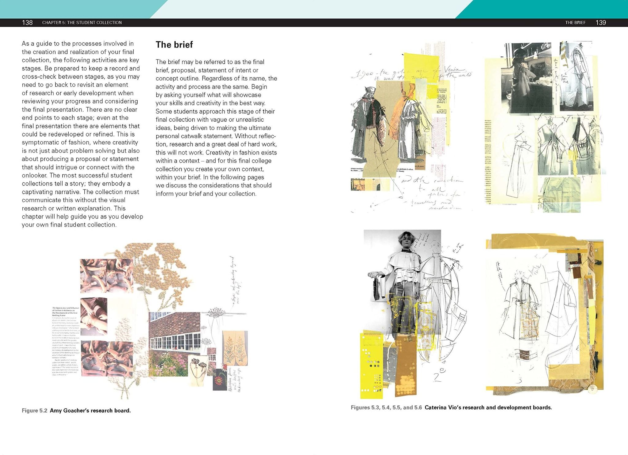 Developing a Fashion Collection_Elinor Renfrew_9781350132559_Phaidon Press Ltd