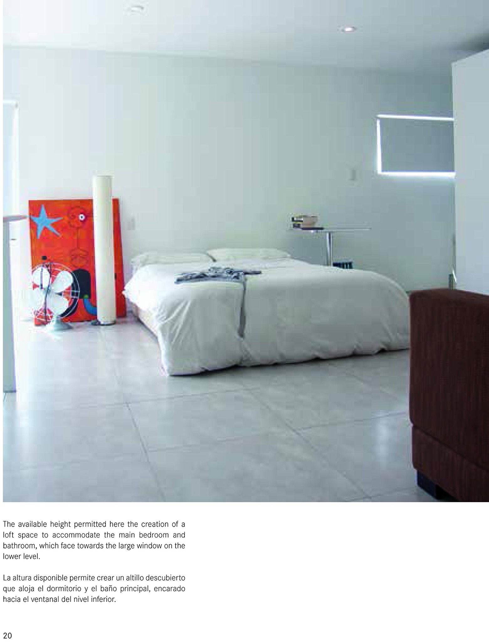 Interiors For Singles. New Trends_Instituto Monsa De Ediciones_9788415829775_Hiperlibro / Monsa