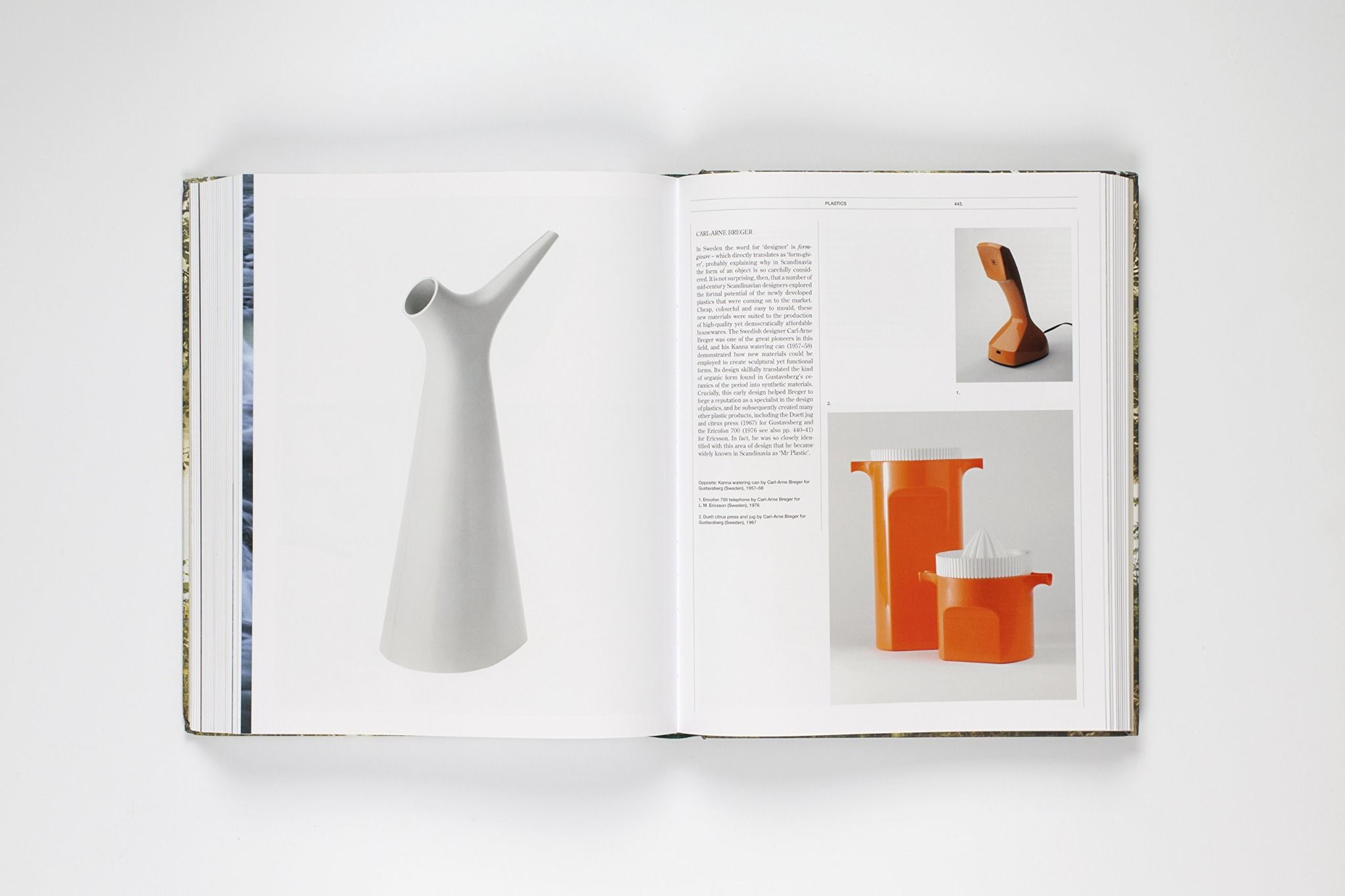 Modern Scandinavian Design_Charlotte Fiell_9781786270528_Laurence King Publishing