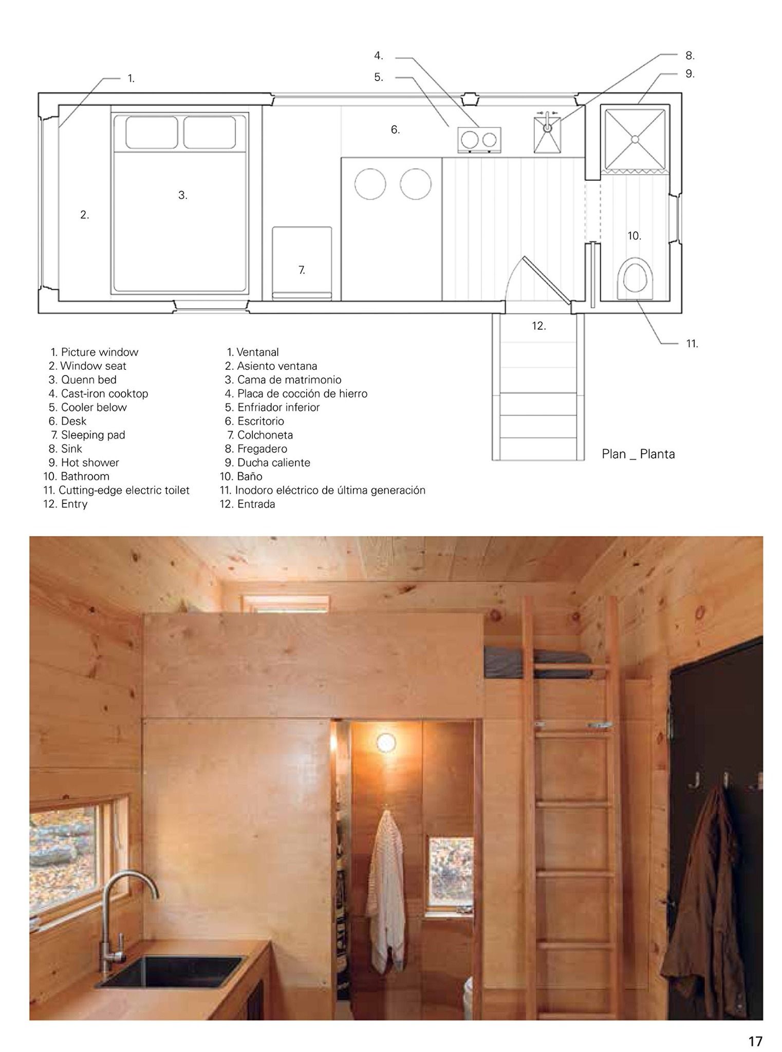 Mobile Homes_Patricia Martínez_9788416500383_Instituto Monsa de Ediciones