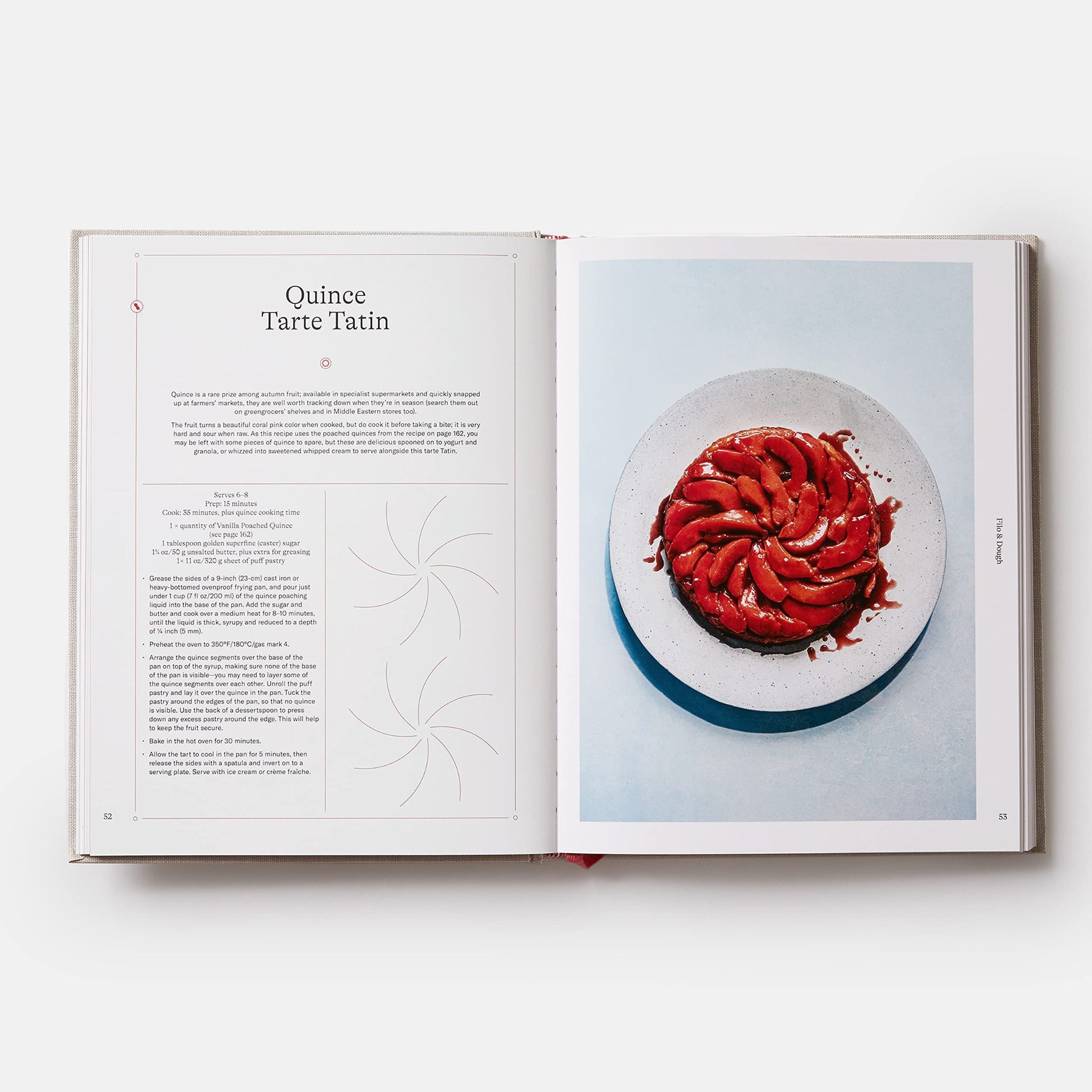 Middle Eastern Sweets_Salma Hage_9781838663384_Phaidon Press Ltd