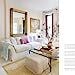 Creative Style: Liveable, loveable spaces