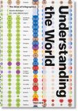  Understanding the World: The Alas of Infographics 