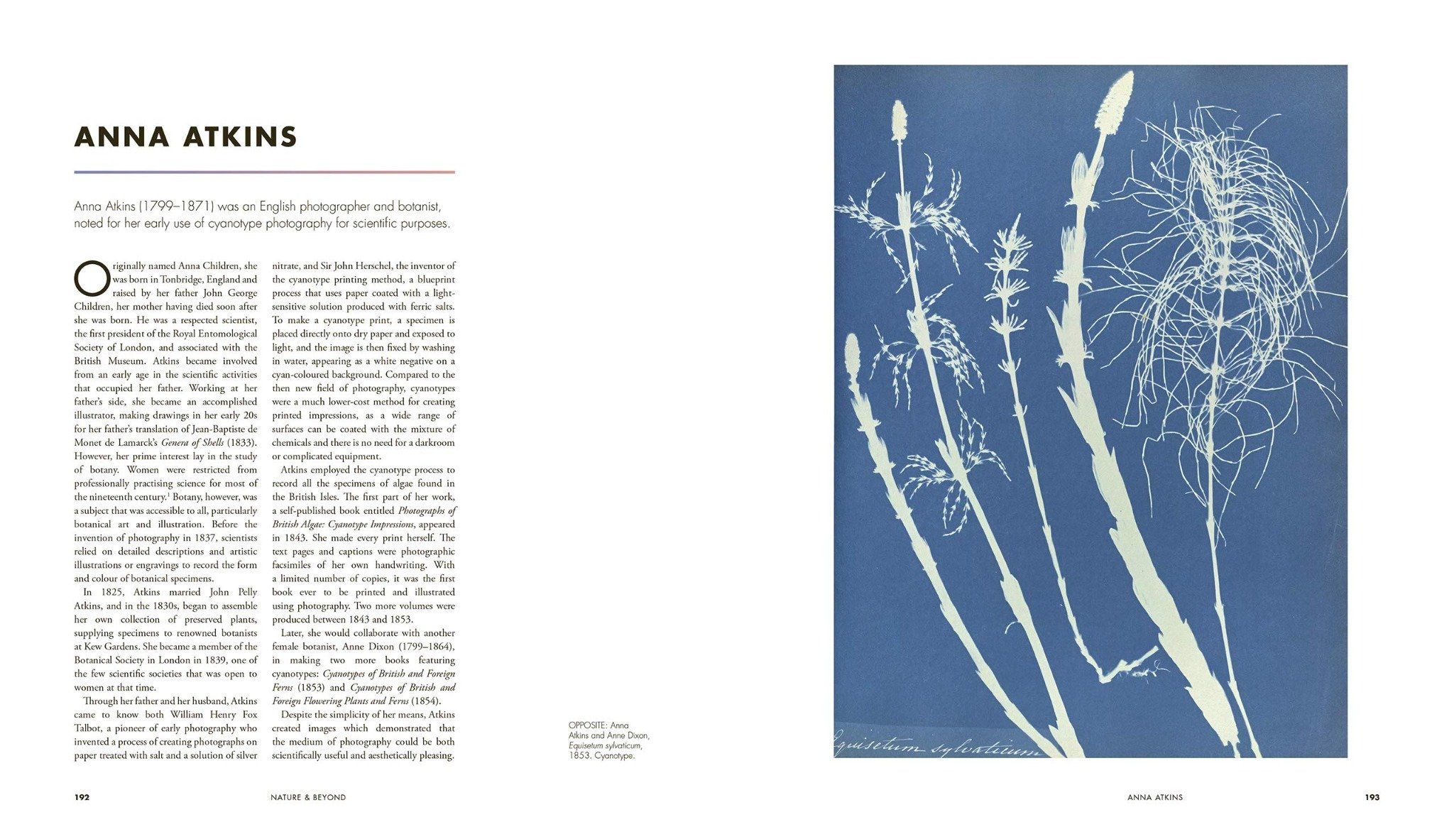 The Art of Science_Nathan Cohen_9781787394568_ Welbeck Publishing Group