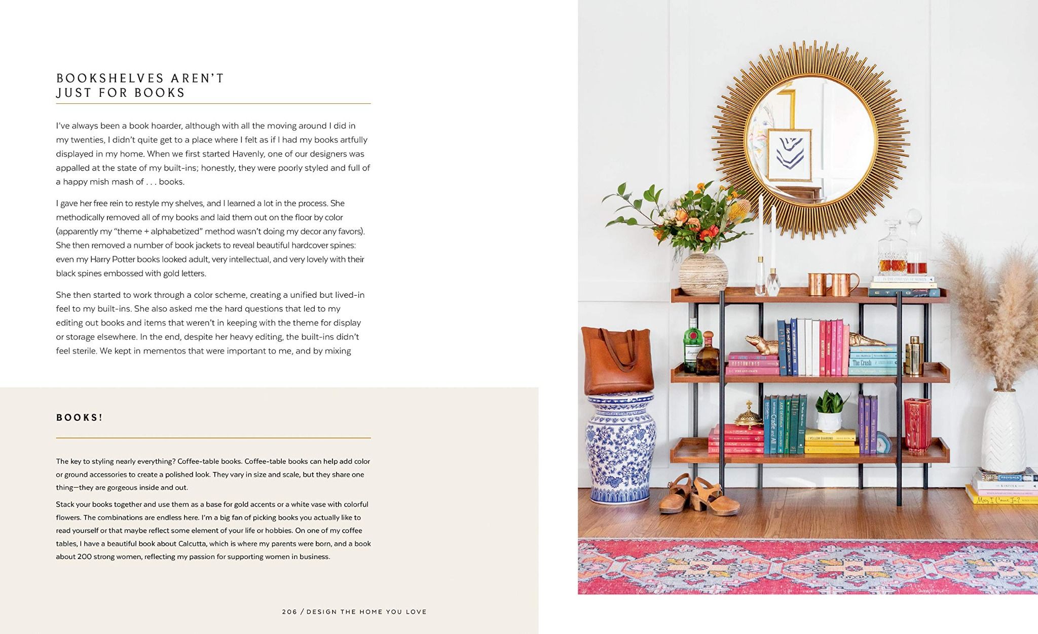 Design the Home You Love_Emily Motayed_9781984856616_Penguin Random House