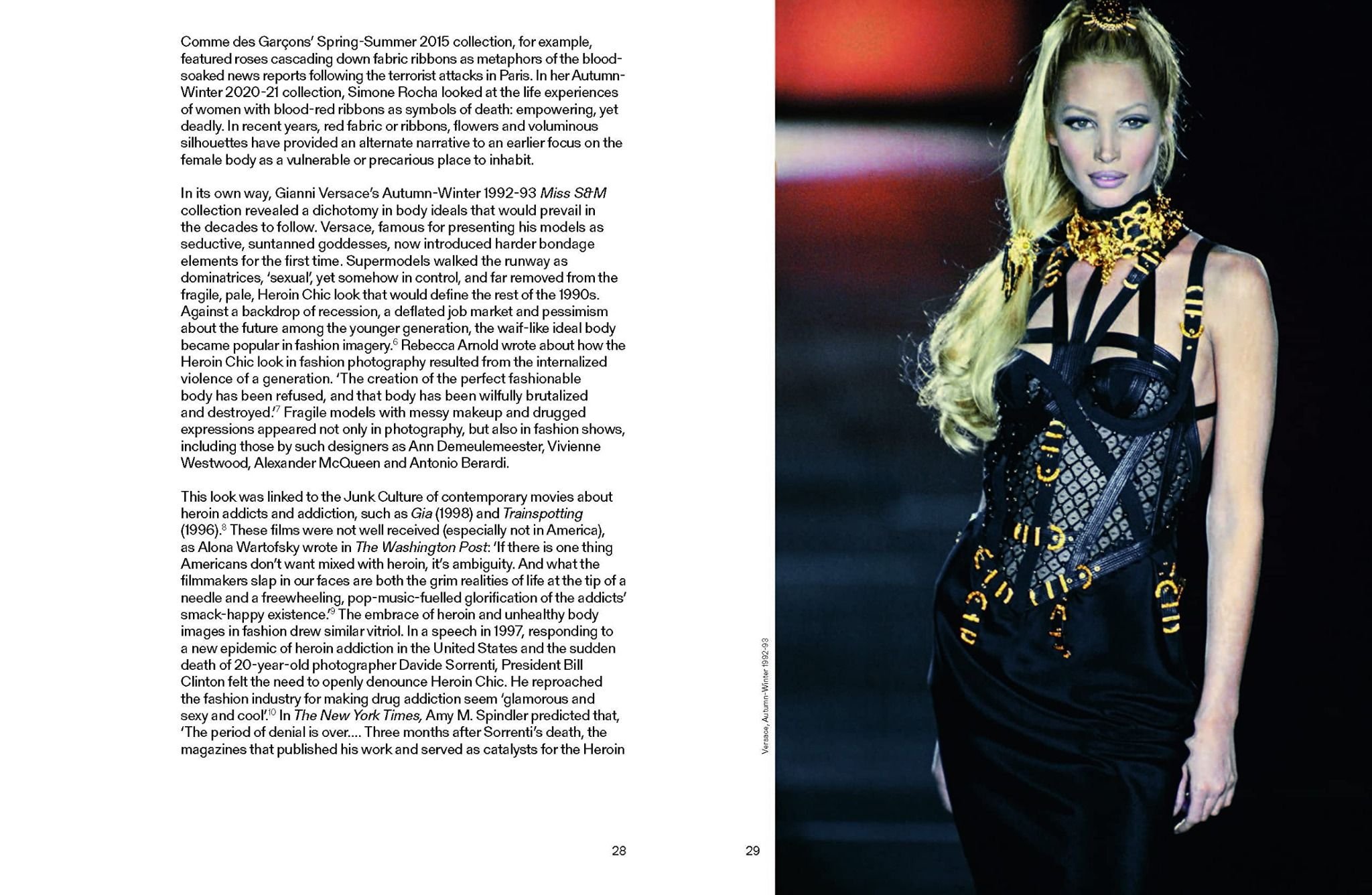 Emotion : Fashion in Transition_Kaat Debo_9789401476041_Lannoo