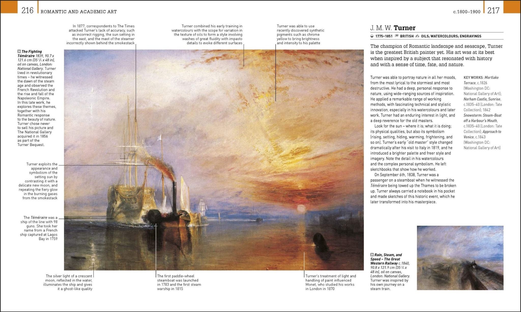 Art : A Visual History_Robert Cumming_9780241437414_Dorling Kindersley Ltd