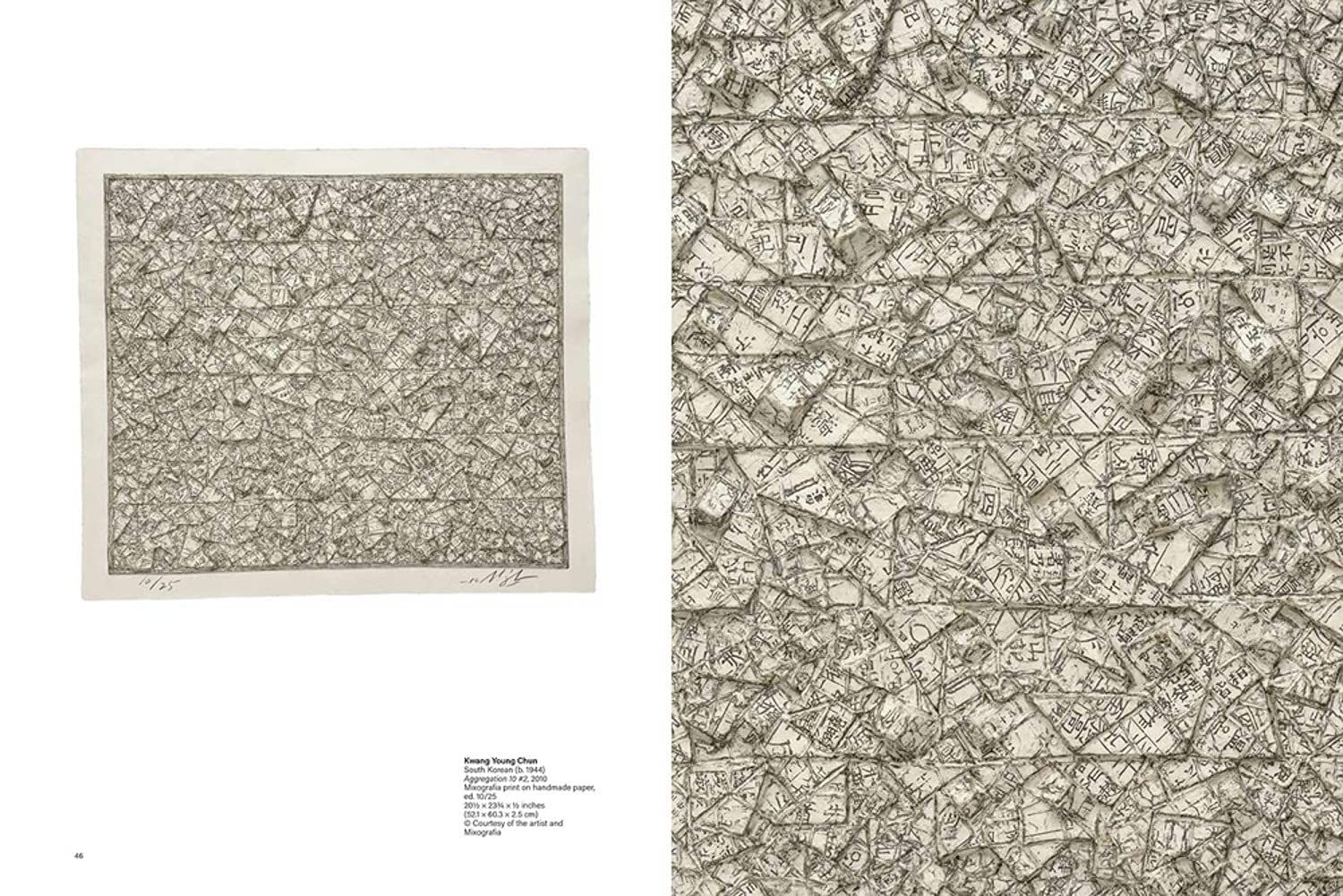 Global Asias_Carolyn Vaughan_9781732321236_Jordan Schnitzer Family Foundation