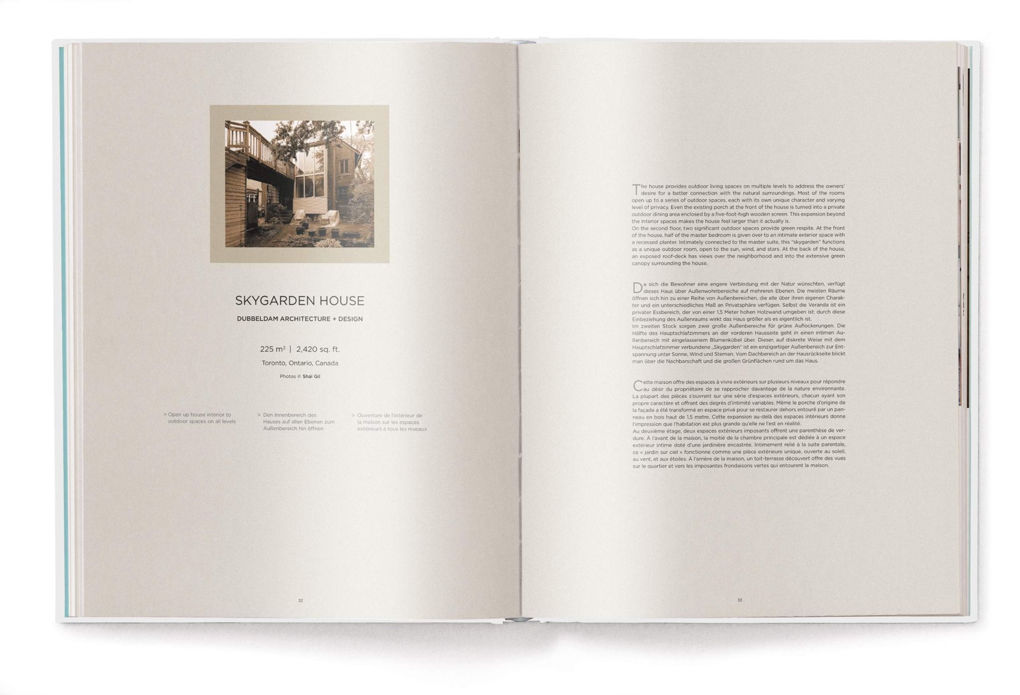 Old Houses Made New_Francesc Zamora Mola_9783961711314_teNeues Publishing UK Ltd