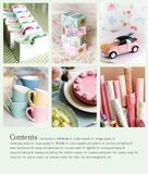  Pretty Pastel Style: Decorating interiors with pastel shades 