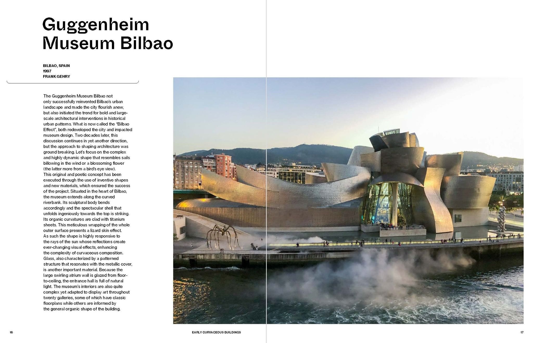 Curved Bending Architecture_Agata Toromanoff_9789401476027_Lannoo
