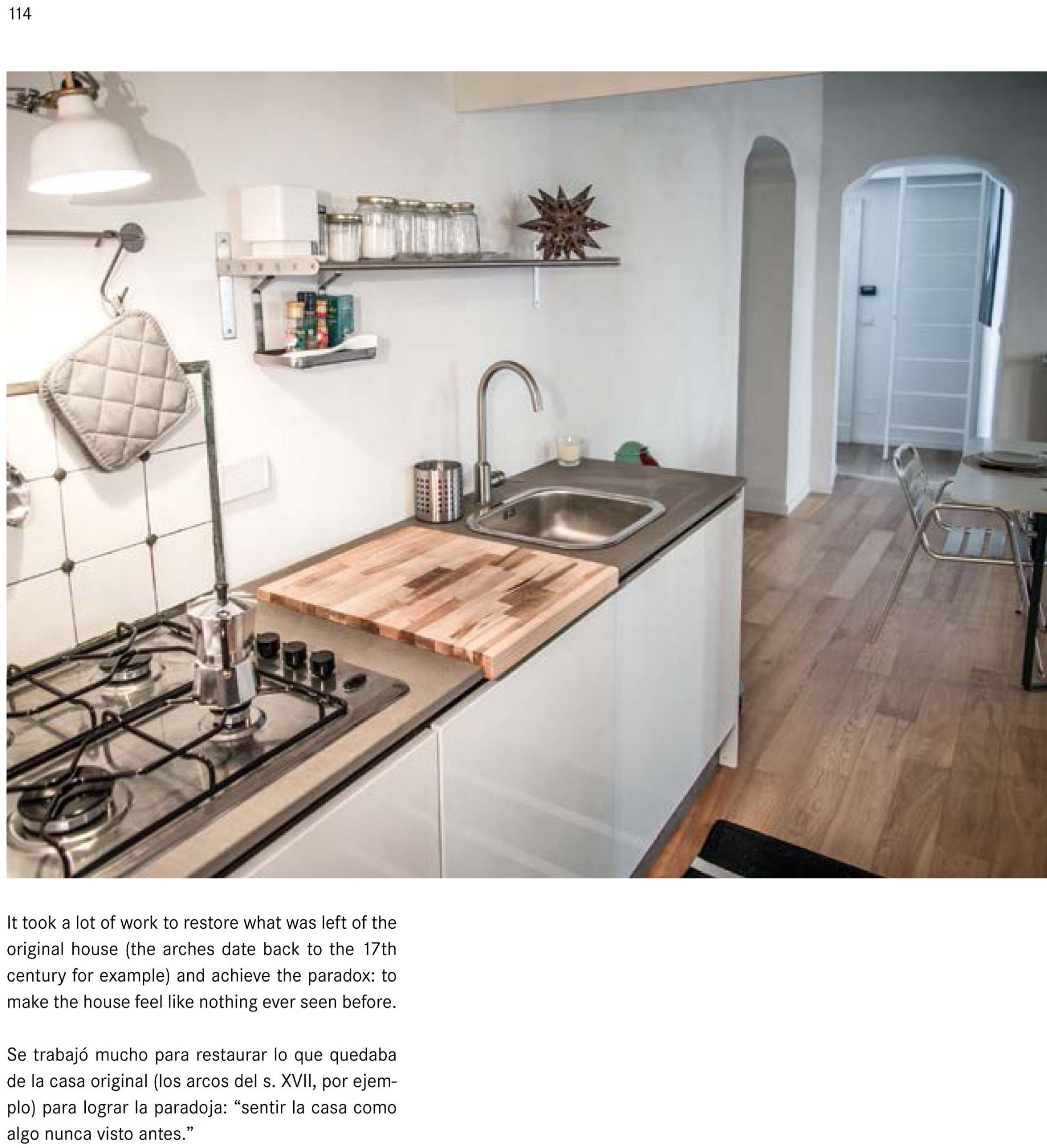 Vintage Home Refurbishment_Monsa_9788415829911_Instituto Monsa de Ediciones