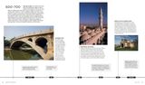  A Chronology of Architecture_John Zukowsky_9780500343562_Thames & Hudson 