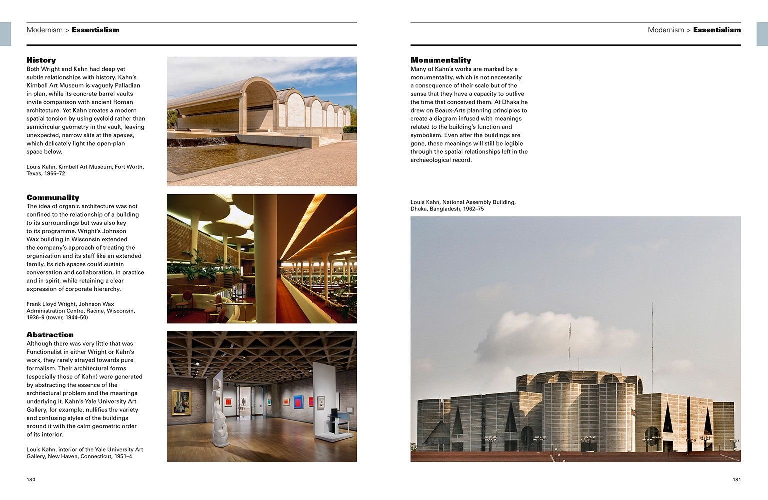 Architectural Styles : A Visual Guide_Owen Hopkins