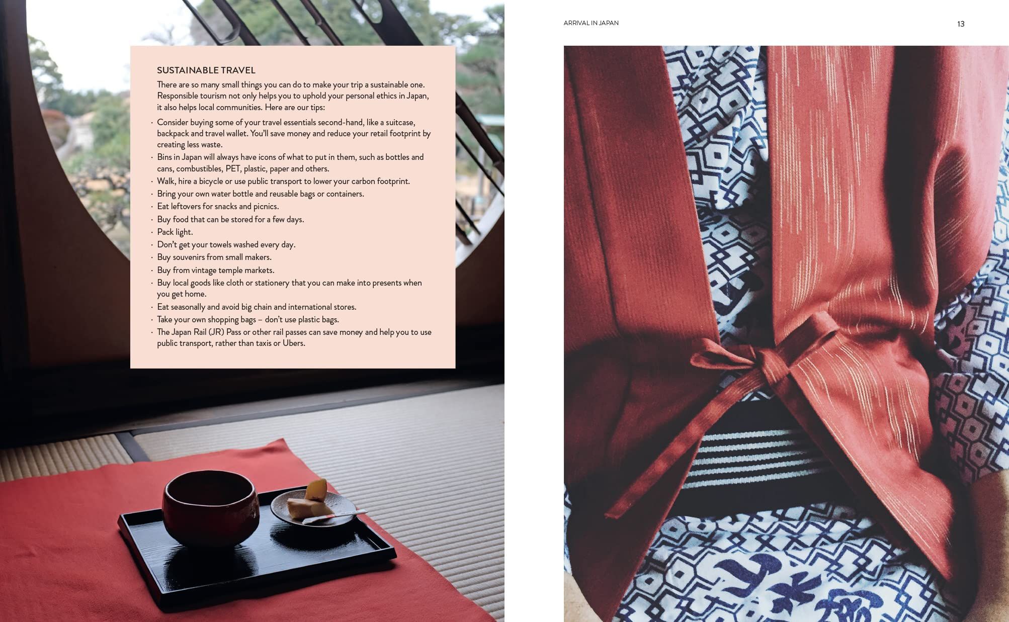 Mindfulness Travel Japan_Steve Wide_9781741177237_Explore Australia