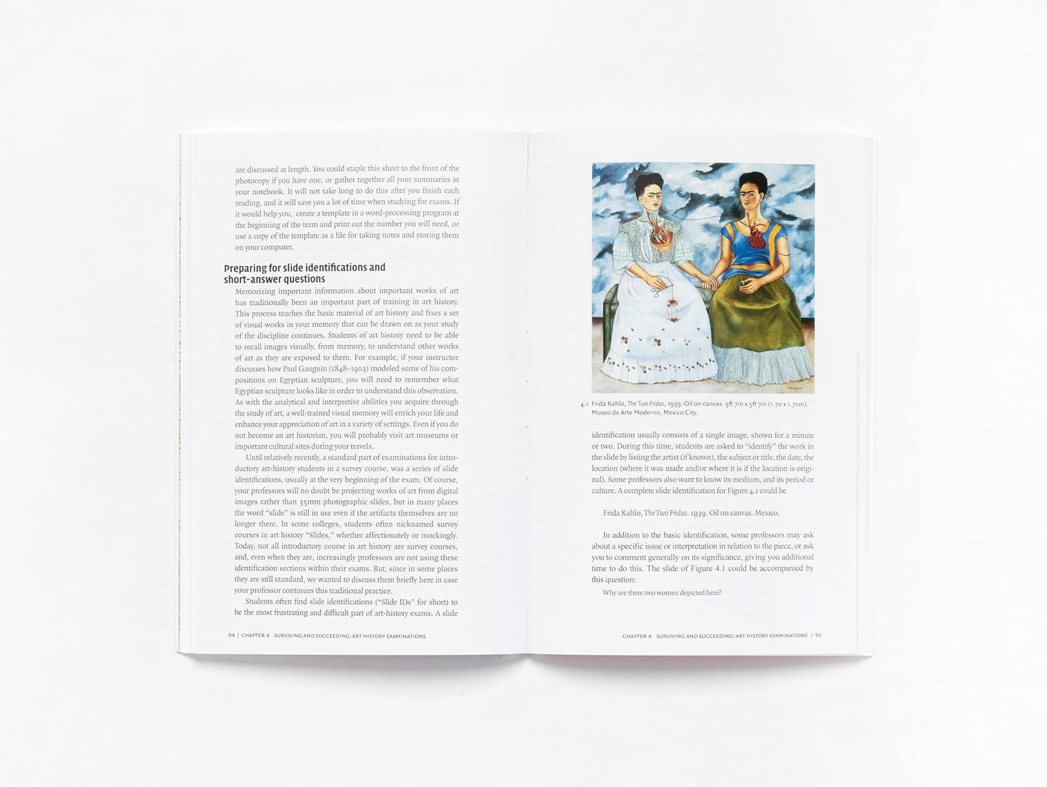 Fundamentals Of Art History_Anne D'Alleva_9781913947019_Laurence King Publishing