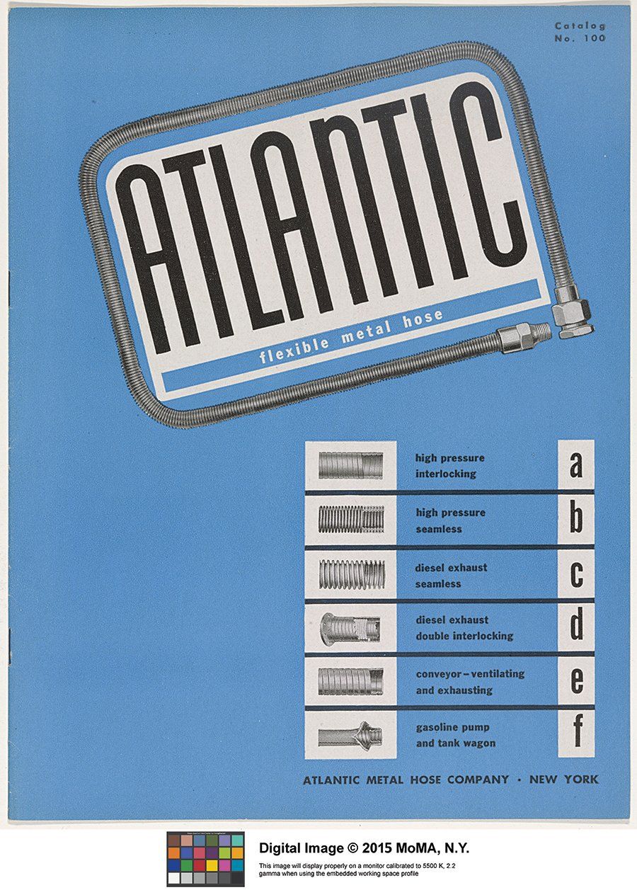 Digital Design Theory : Readings from the Field