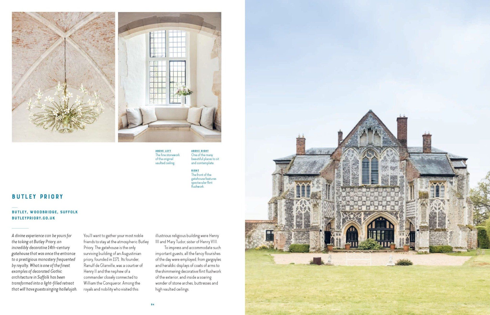 Extraordinary Escapes_Gemma Bowes_9781787138629_Quadrille Publishing Ltd