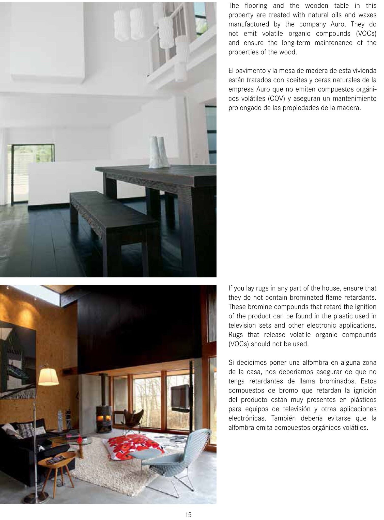 New Eco House_Anna Minguet_9788416500338_Instituto Monsa de Ediciones