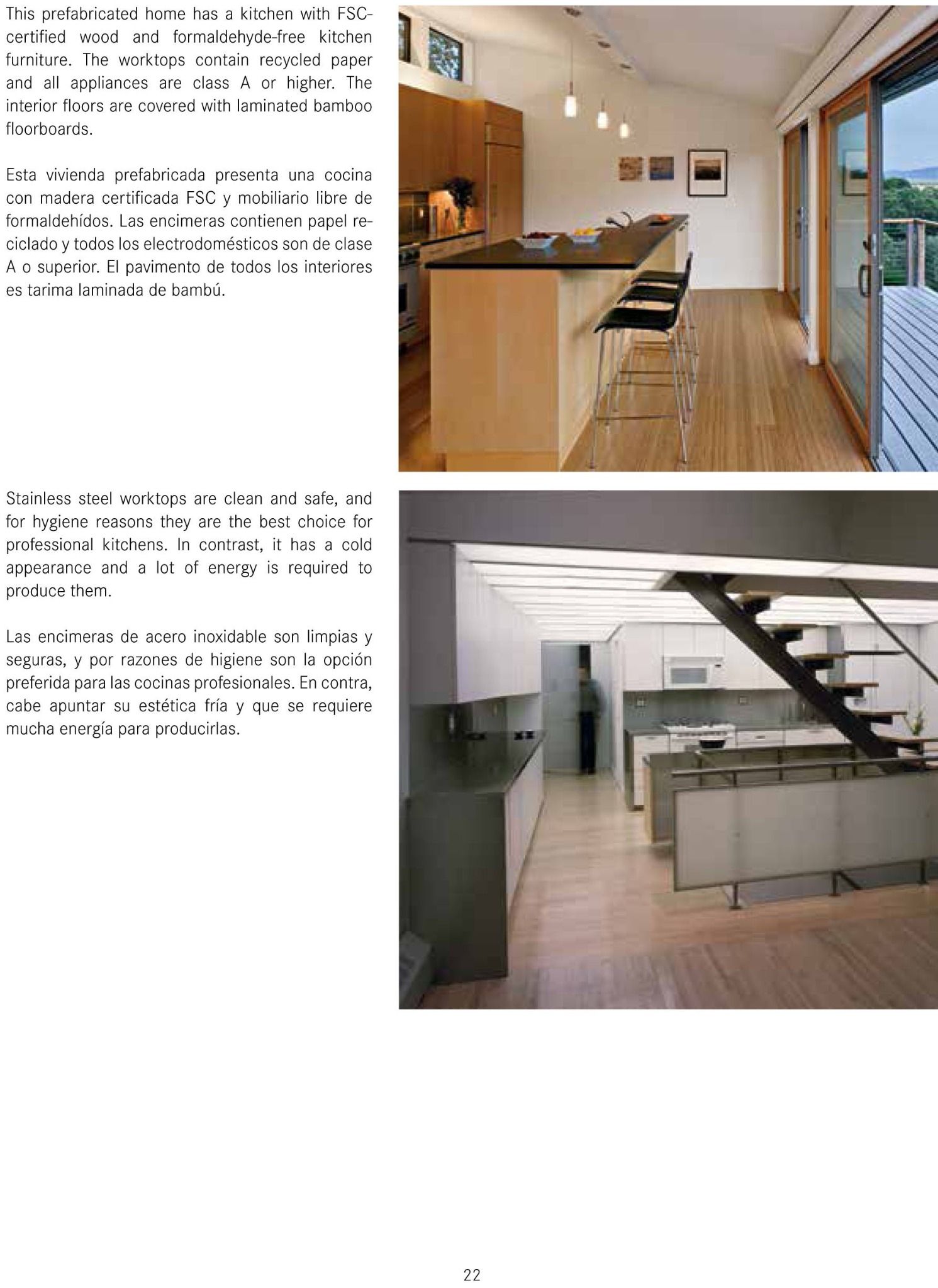 New Eco House_Anna Minguet_9788416500338_Instituto Monsa de Ediciones