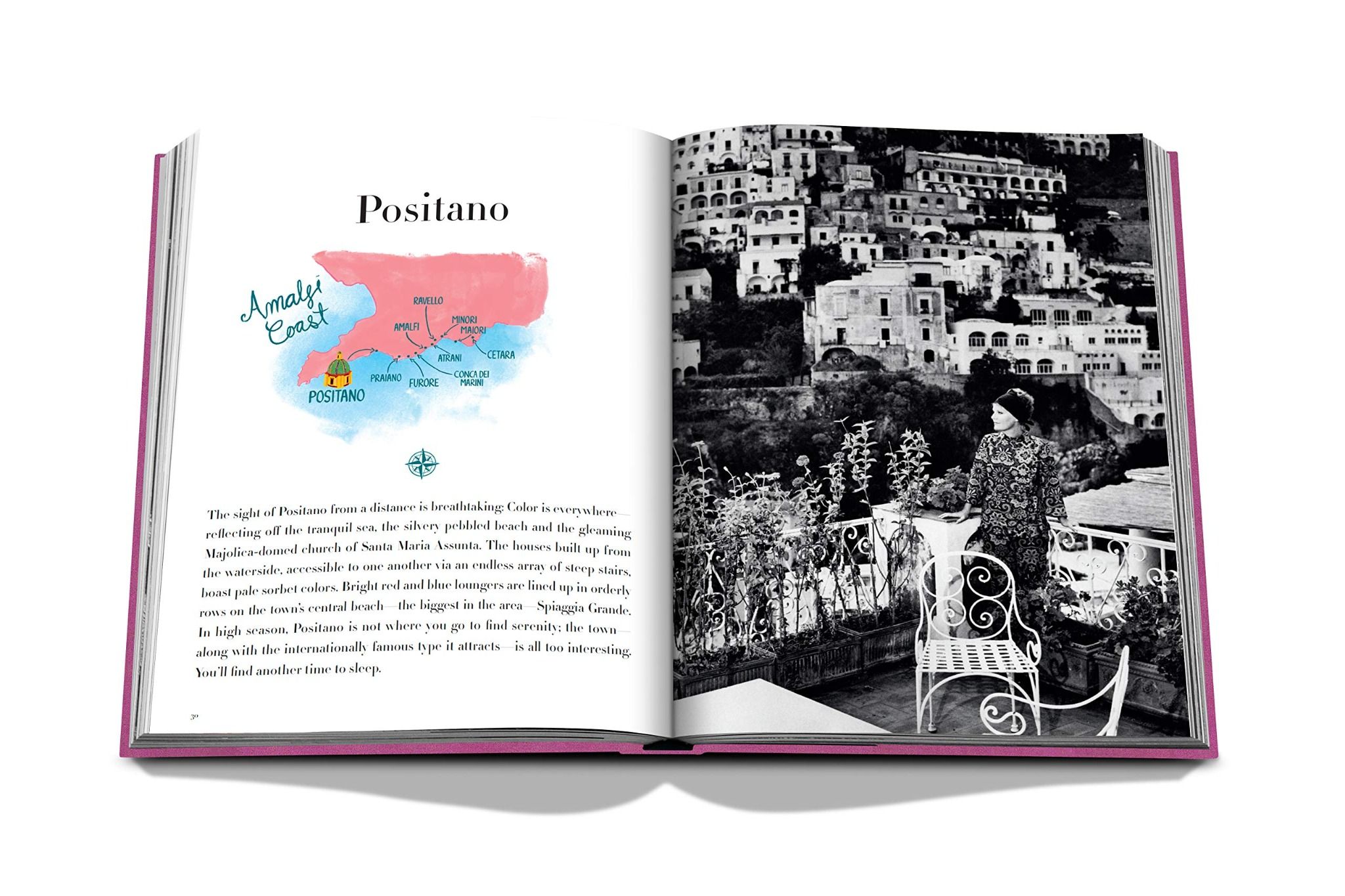 Amalfi Coast_Carlos Souza_9781614289197_ASSOULINE