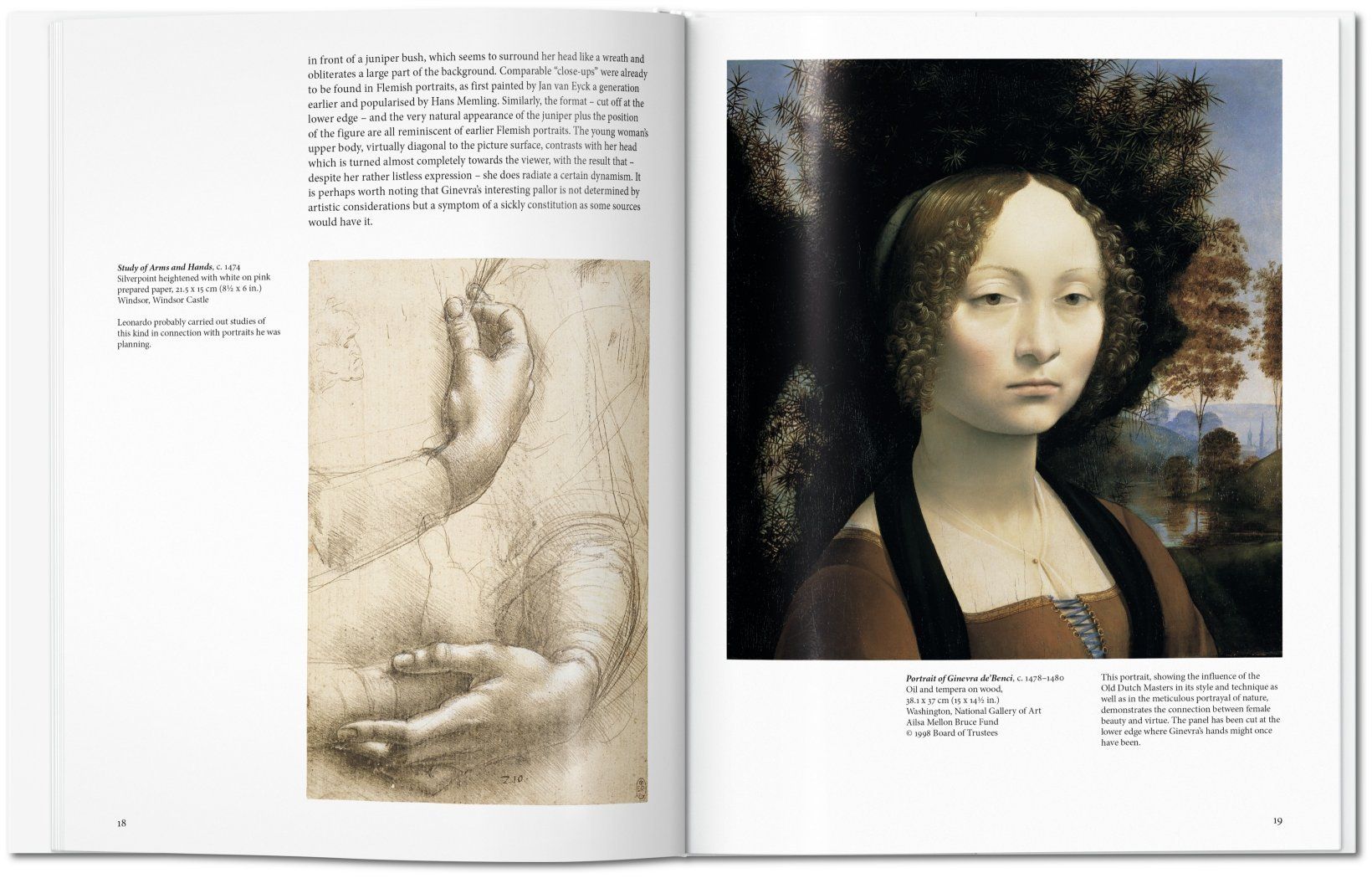 Leonardo - Frank Zoellner - 9783836502153 - Taschen