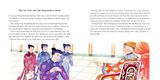  Vietnamese Children's Favorite Stories 