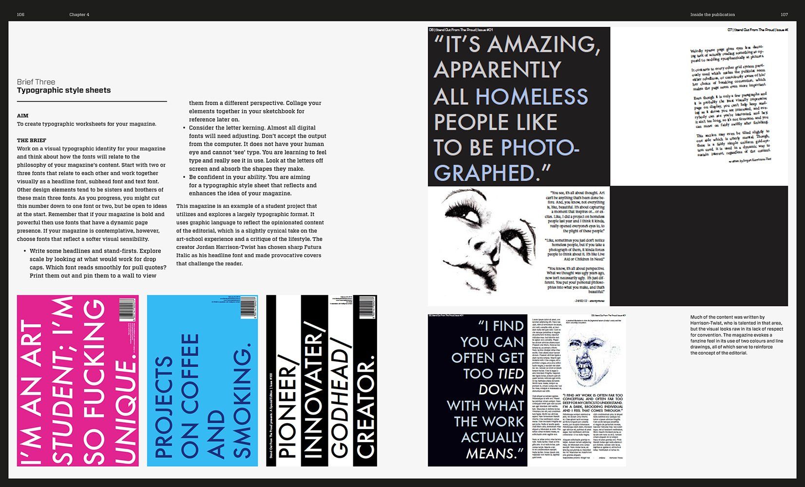 Editorial Design_Cath Caldwell_9781780671642_Laurence King Publishing