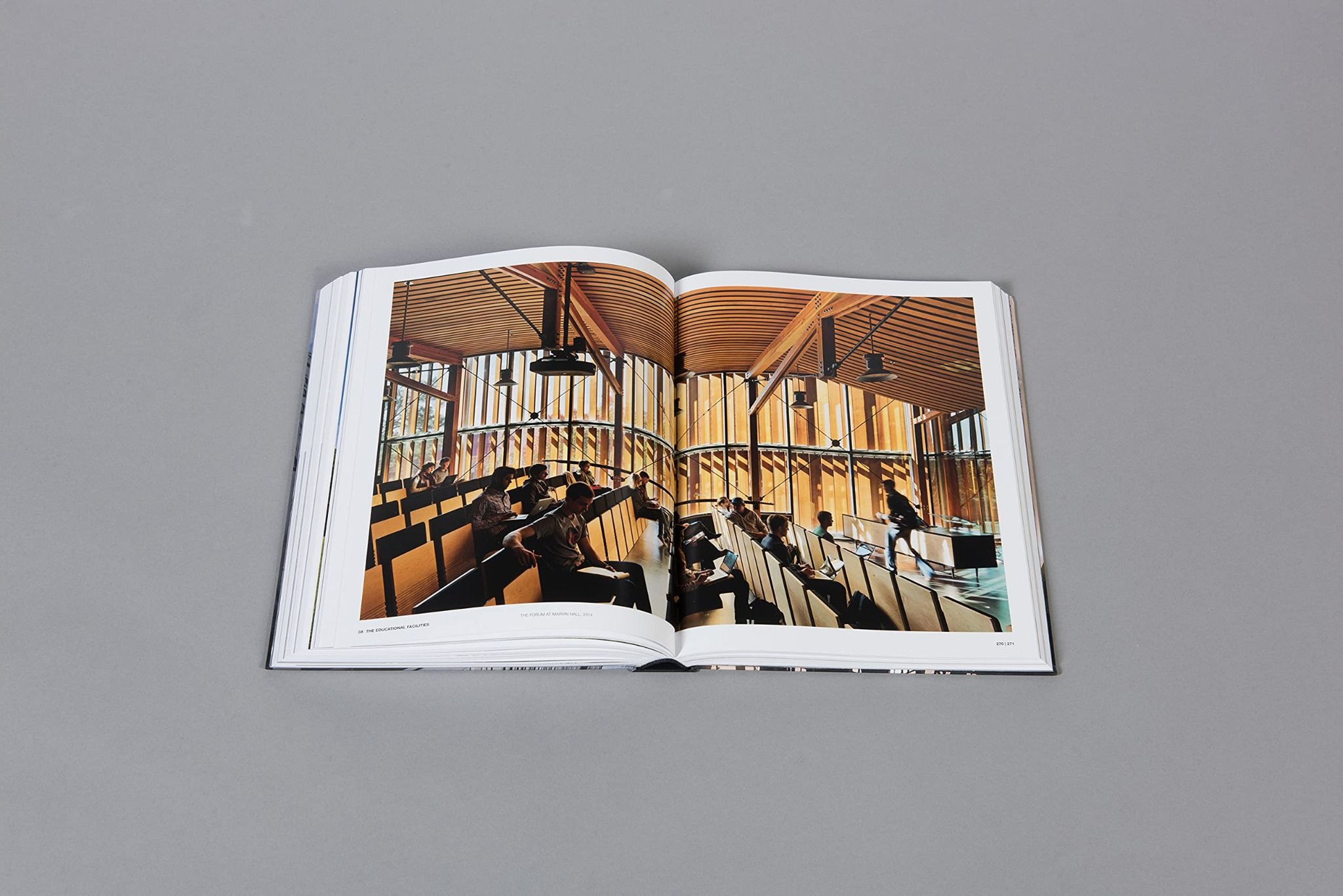 Studio 804 : An Architectural Experience_Dan Rockhill_9781946226211_Oscar Riera Ojeda Publishers Limited