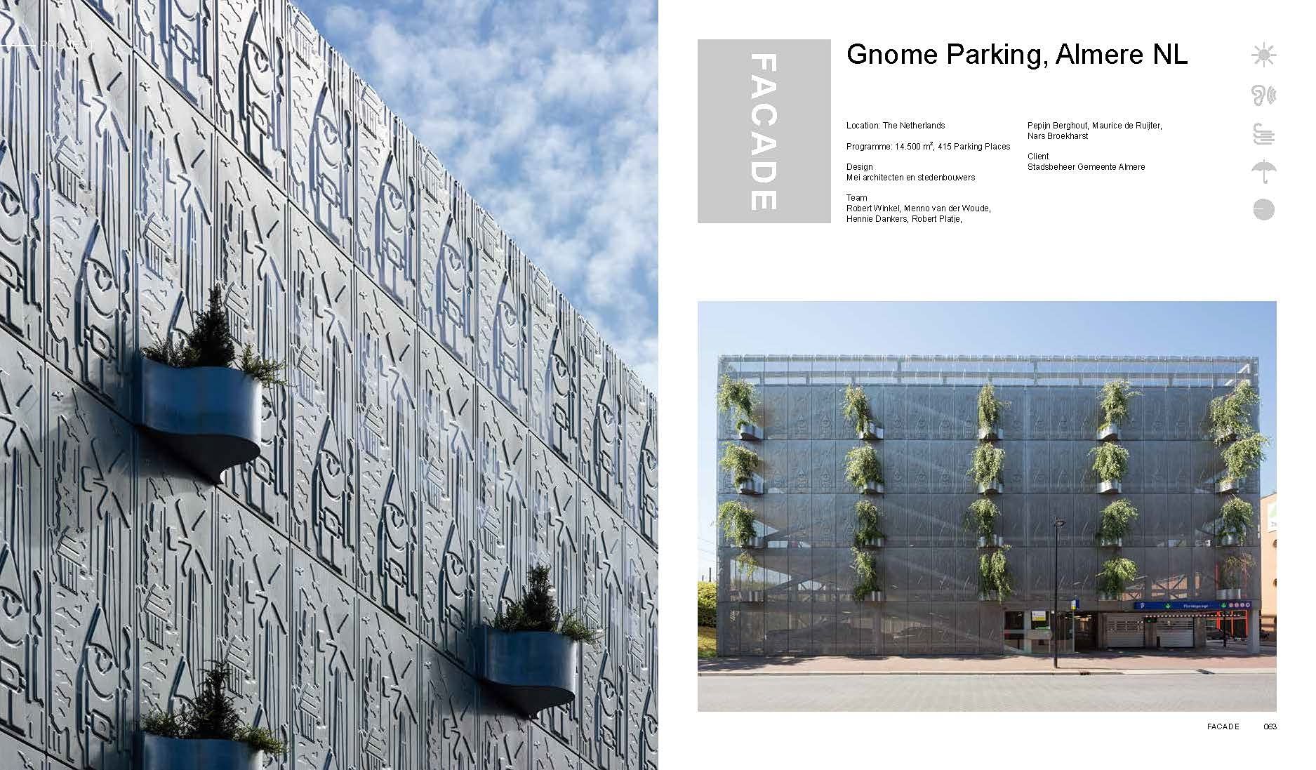 Eco-Friendly Building Facade_Juan Li-9789881468772_Artpower International