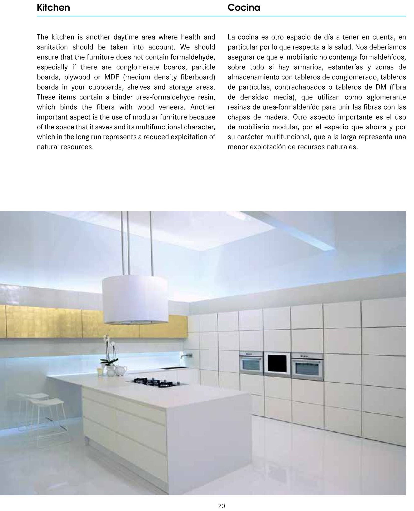 New Eco House_Anna Minguet_9788416500338_Instituto Monsa de Ediciones