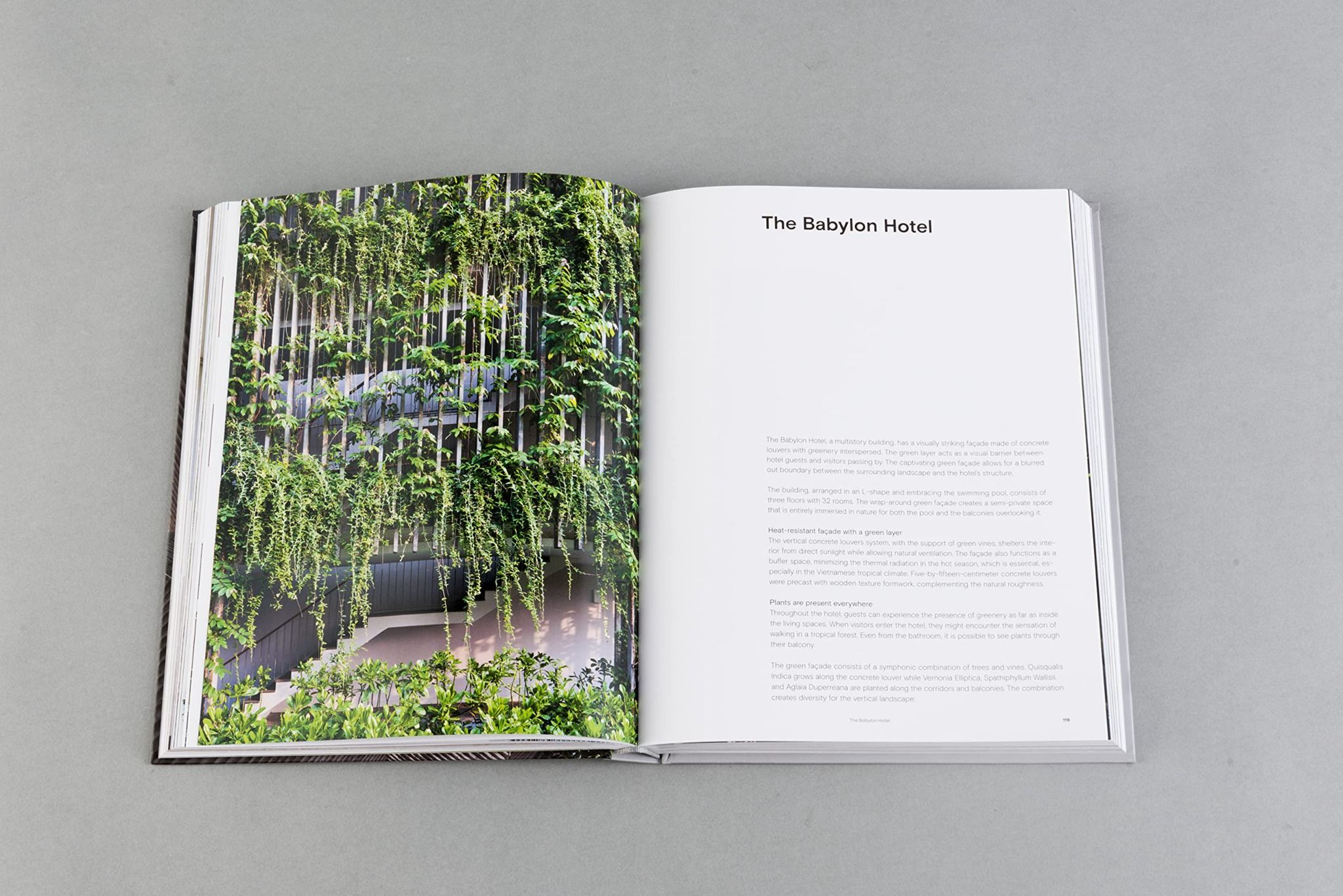 Green Architecture_Oscar Riera Ojeda_9781946226464_Oscar Riera Ojeda Publishers Limited