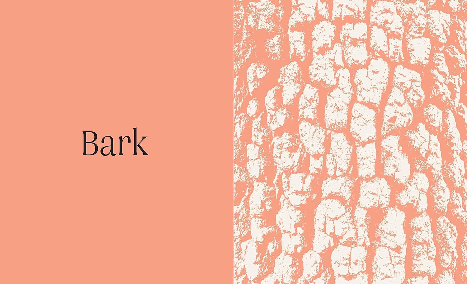 Trees: From Root to Leaf ? A Financial Times Book of the Year