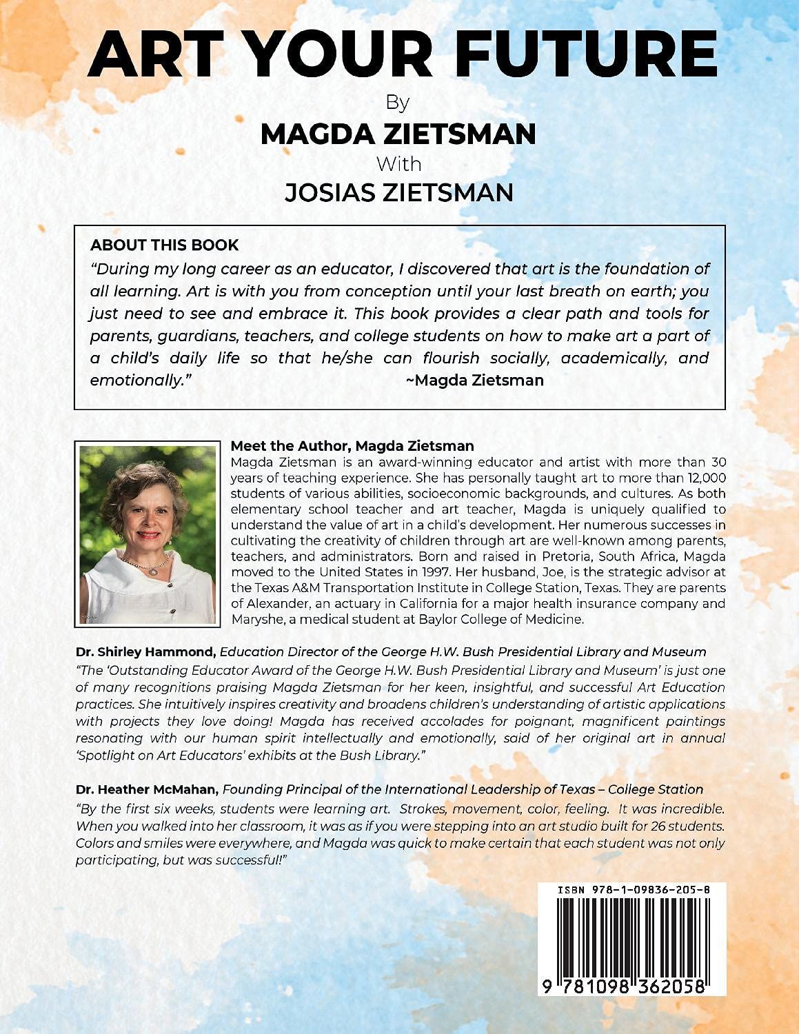 Art Your Future_Magda Zietsman_9781098362058_BookBaby