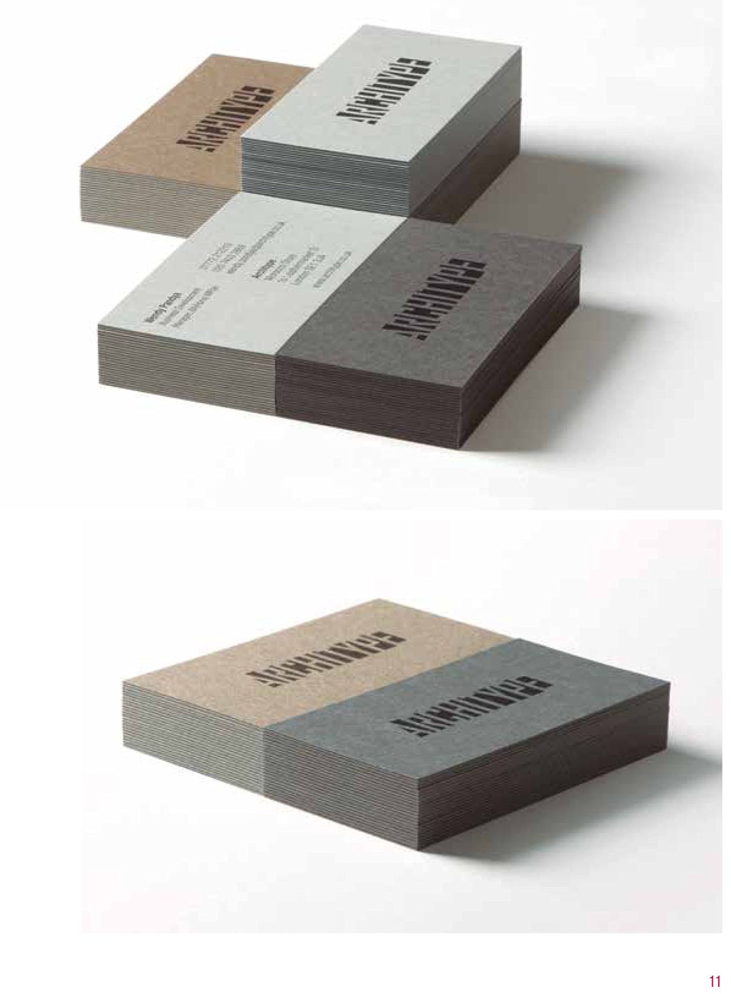 Ultimate Logos Designer