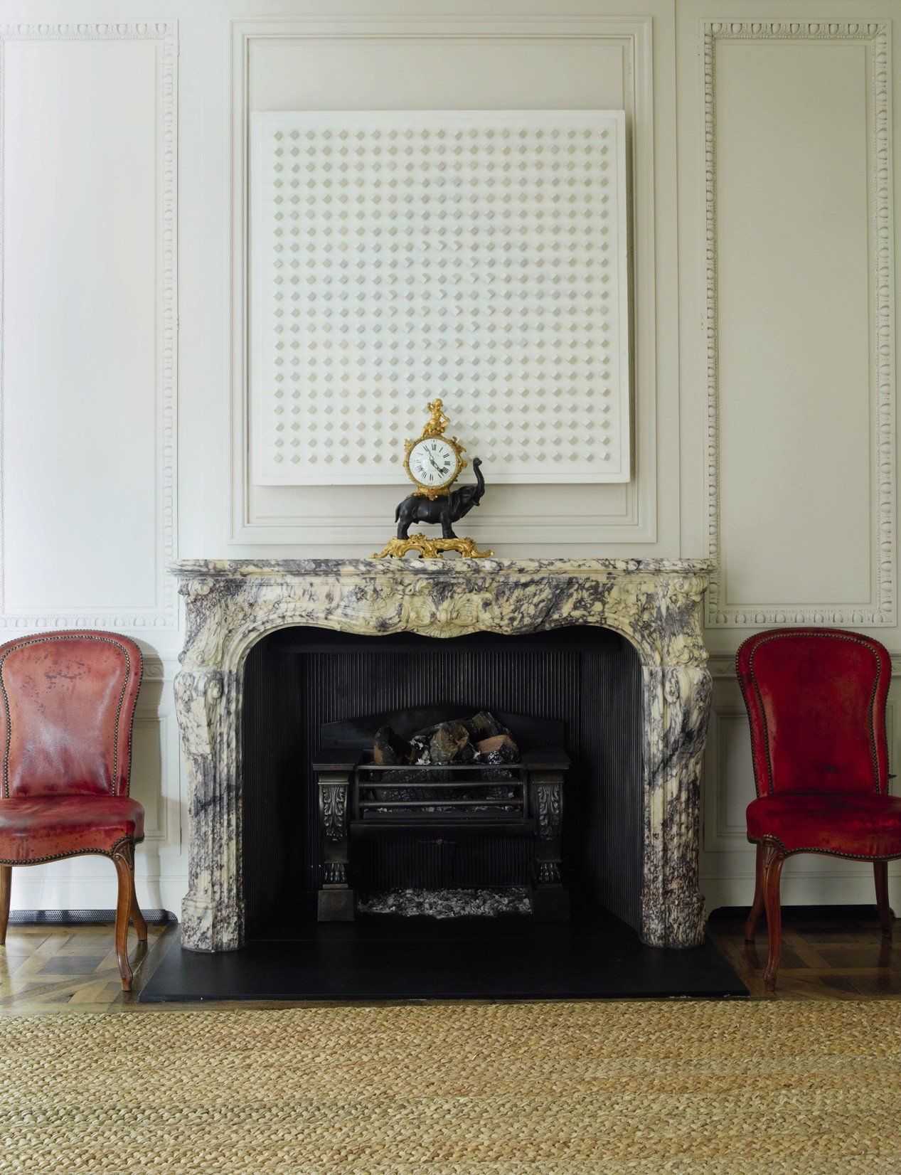 Andrew Martin Interior Design Review : Volume 18_Andrew Martin_9783832798635_teNeues Publishing UK Ltd