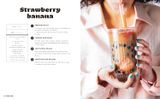  Bubble Tea: Make your own at home 
