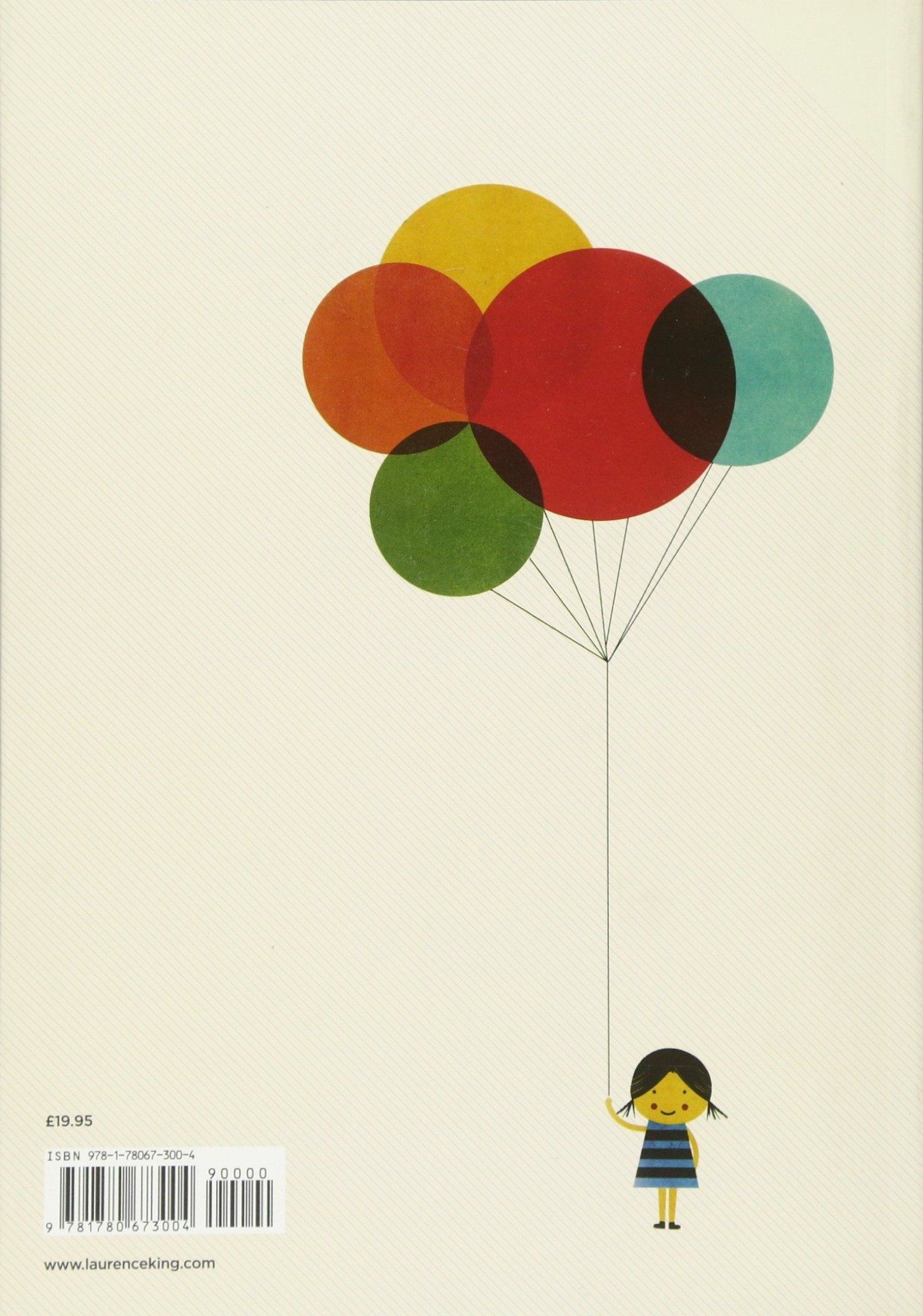 Print & Pattern: Kids