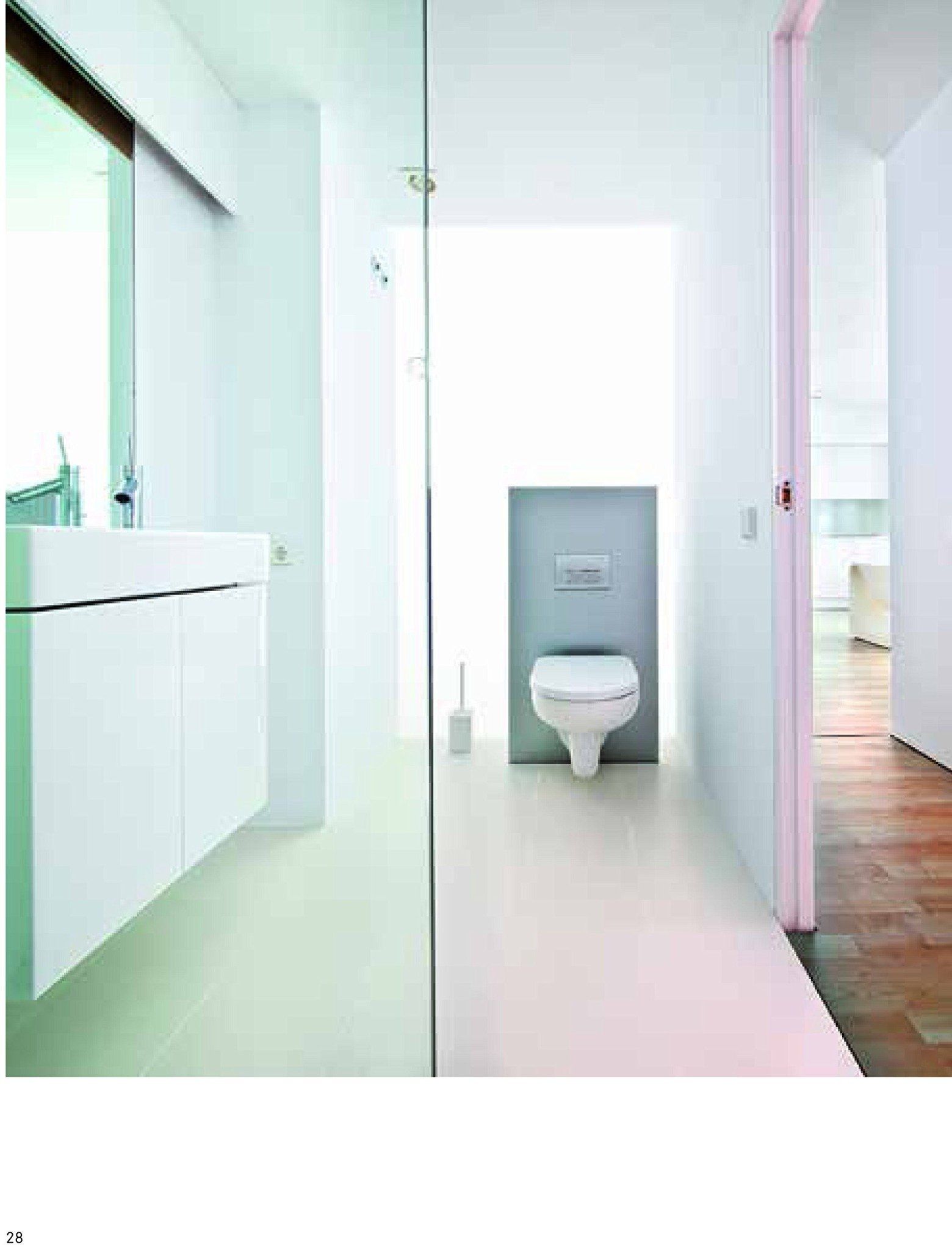 Interiors For Singles. New Trends_Instituto Monsa De Ediciones_9788415829775_Hiperlibro / Monsa