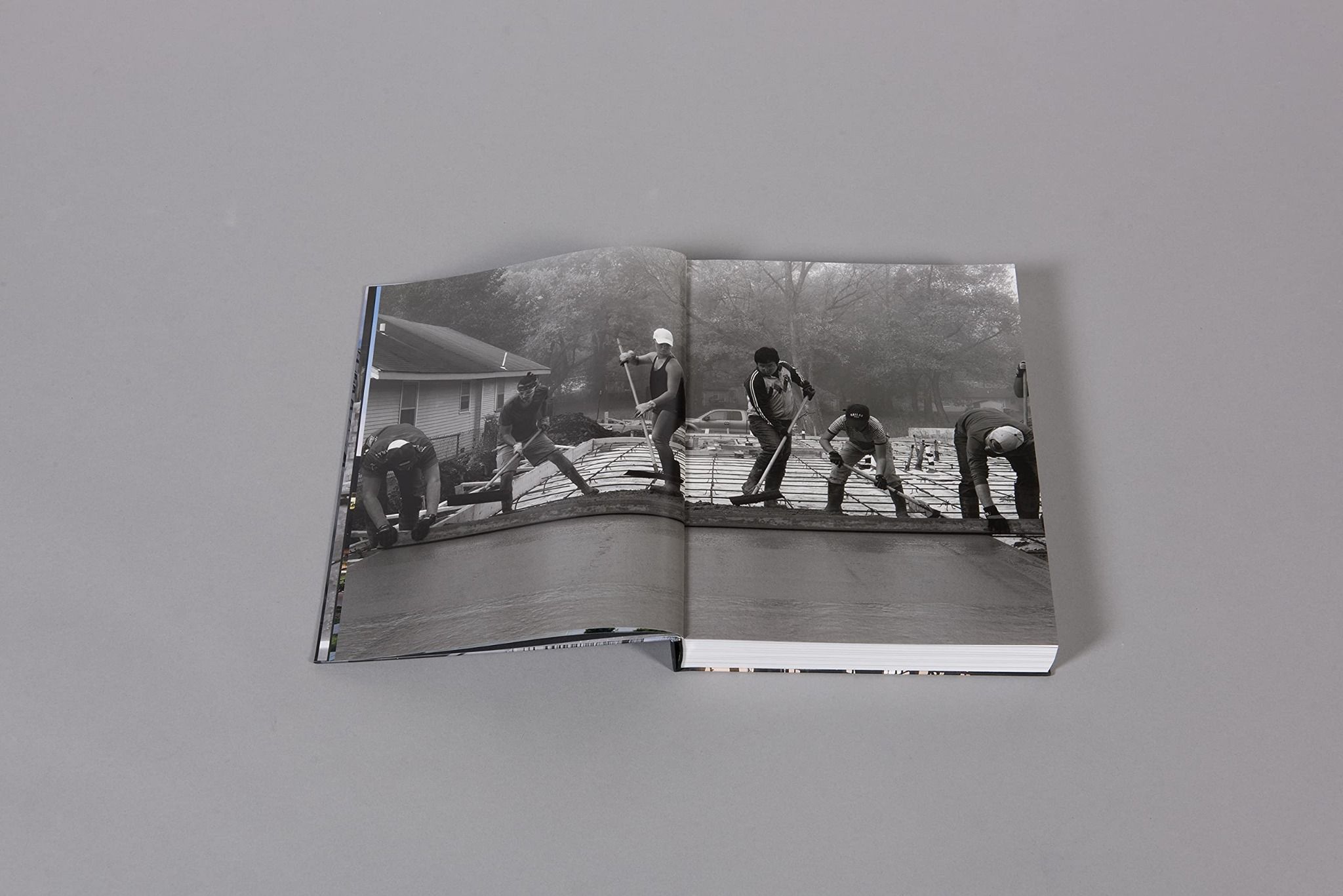 Studio 804 : An Architectural Experience_Dan Rockhill_9781946226211_Oscar Riera Ojeda Publishers Limited