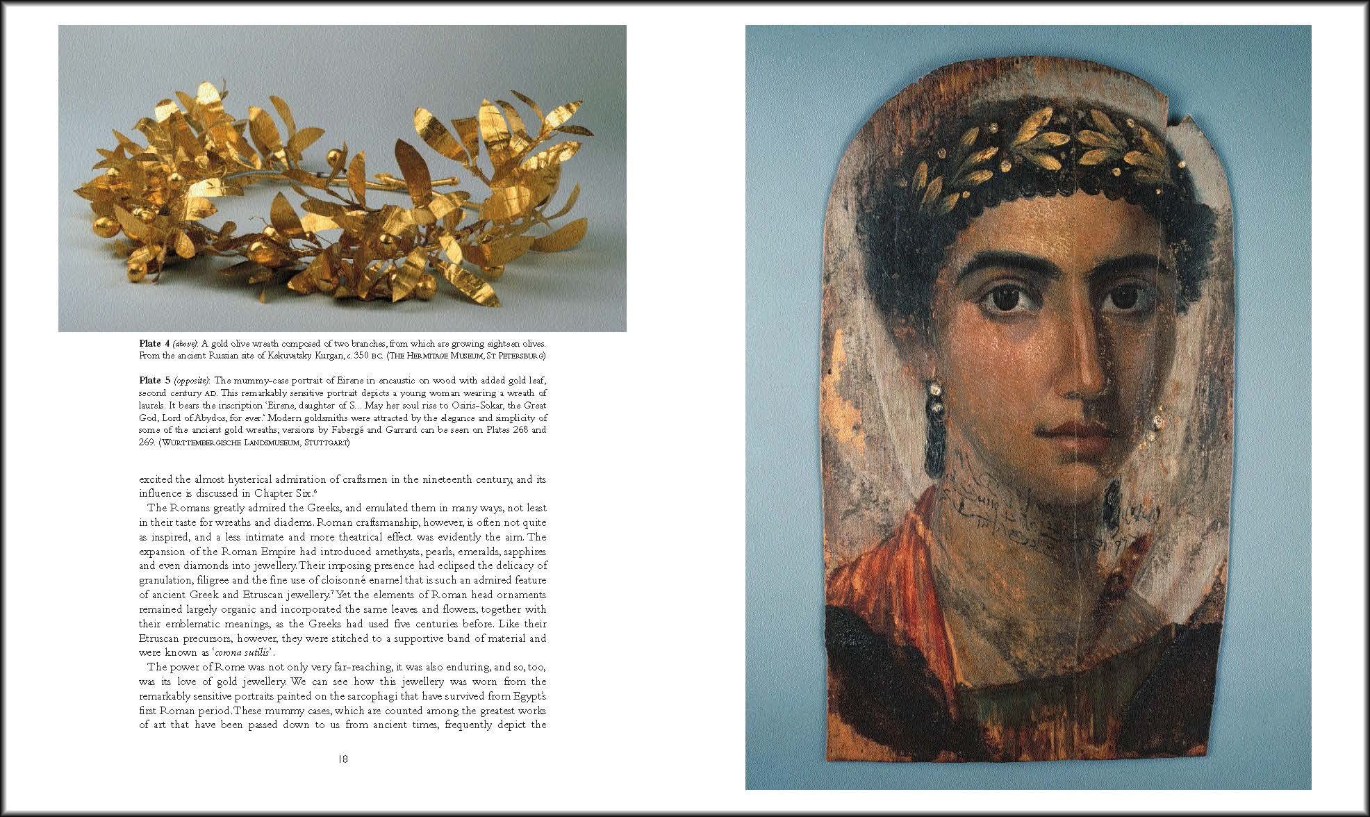Tiaras: A History Of Splendour 1800-2000 (2022 Edition)