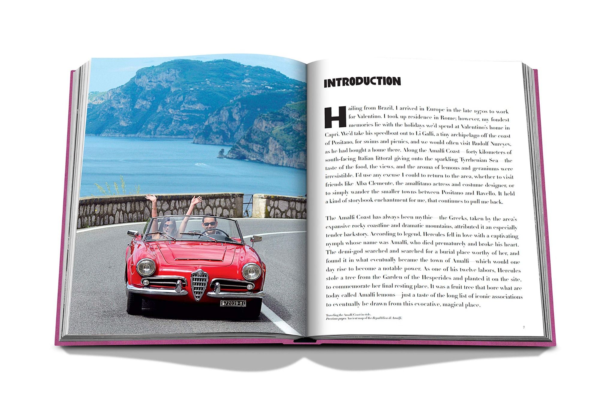 Amalfi Coast_Carlos Souza_9781614289197_ASSOULINE