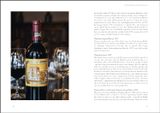  The Bordeaux Club: The convivial adventures of 12 friends and the world's finest wine 
