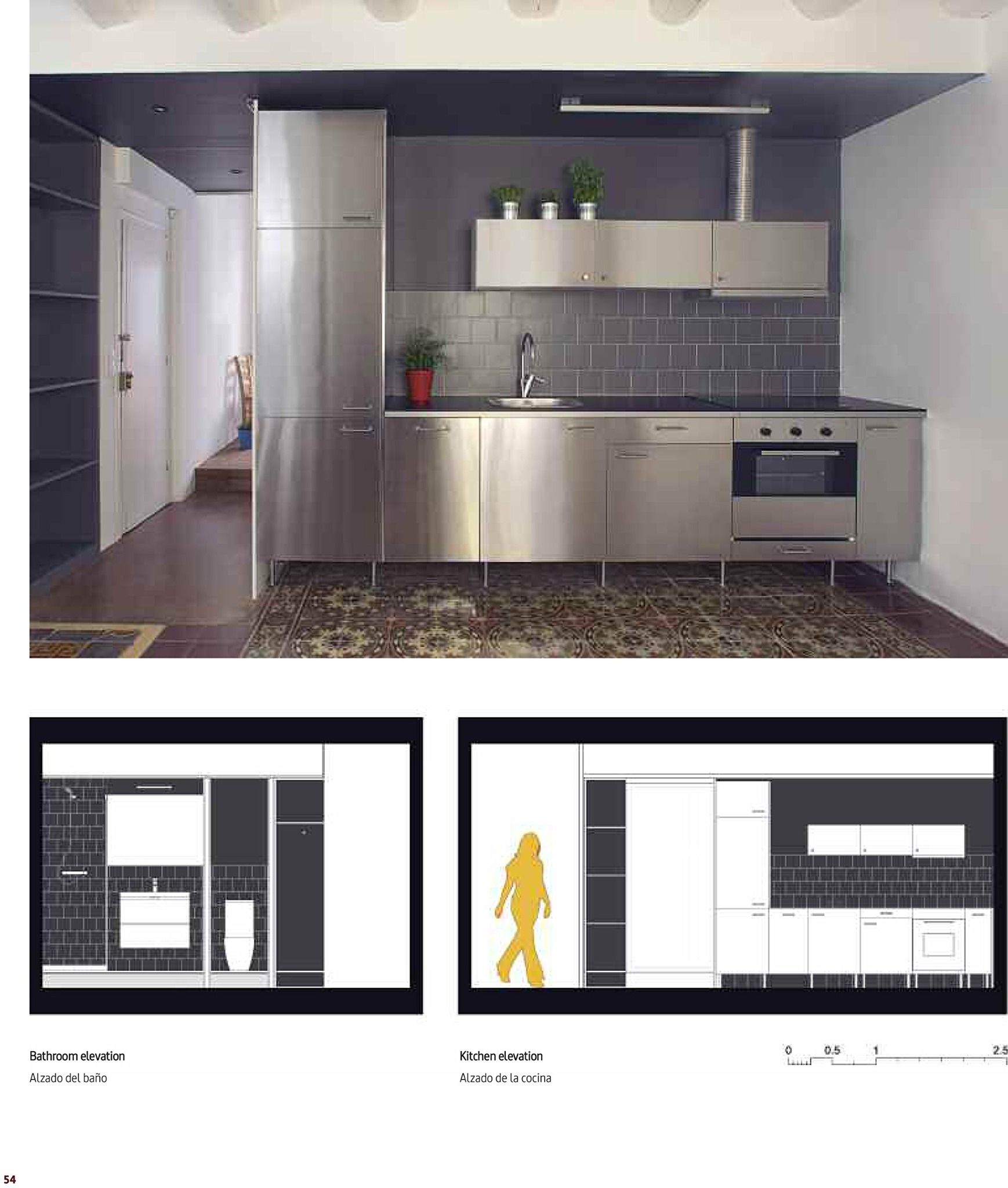 Tiny Apartments For Singles_Monsa_9788415829393_Instituto Monsa de Ediciones