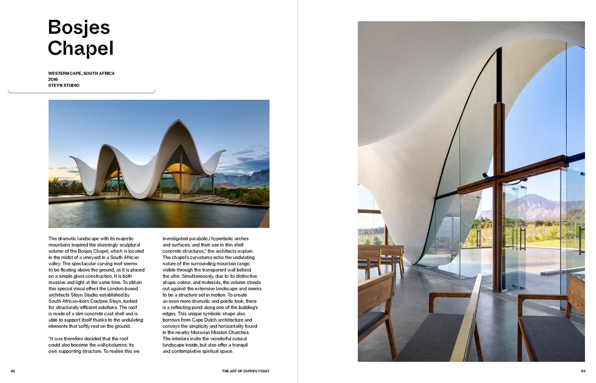 Curved Bending Architecture_Agata Toromanoff_9789401476027_Lannoo
