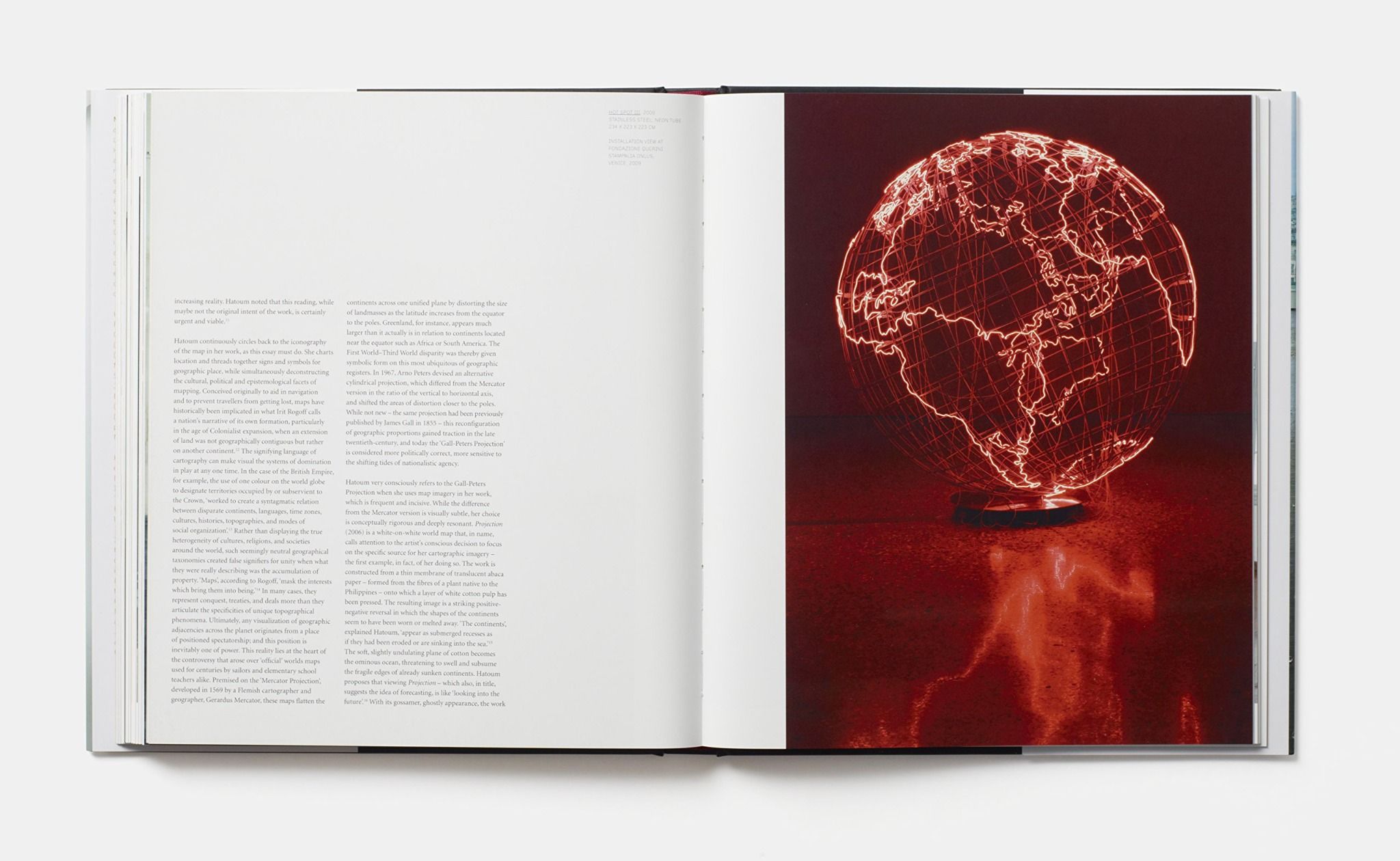 Mona Hatoum_Nancy Spector_9780714870441_Phaidon