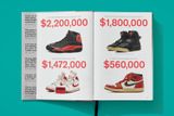  Sneaker Freaker. World's Greatest Sneaker Collectors 