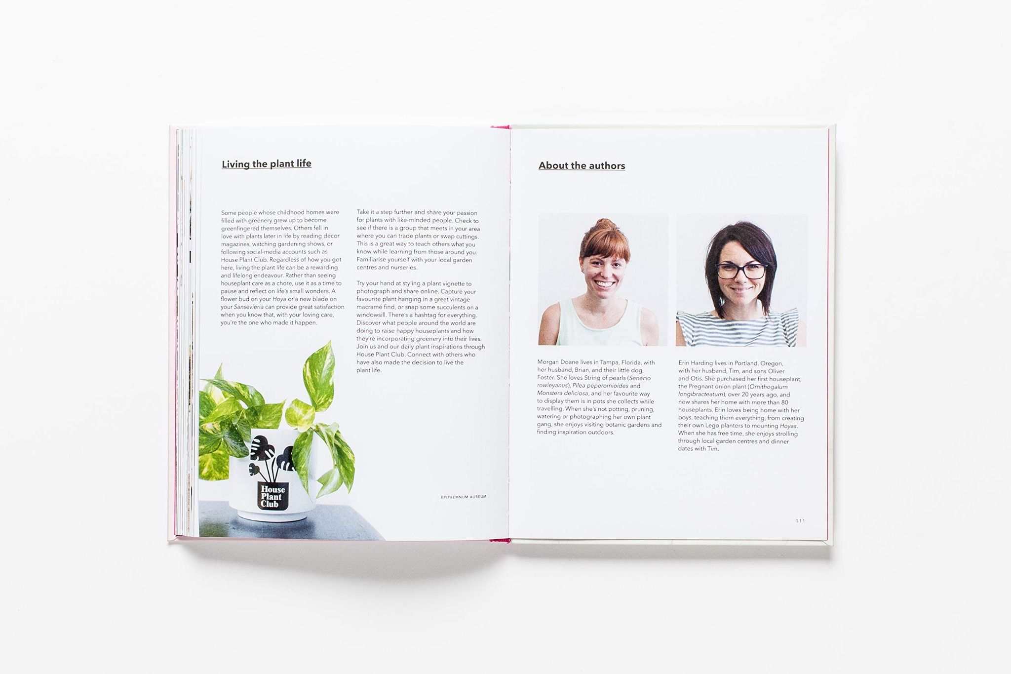 How To Raise A Plant_Morgan Doane_9781786273017_Laurence King Publishing