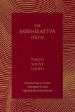  Bodhisattva Path: Commentary on the Vimalakirti and Ugrapariprccha Sutras 