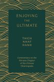  Enjoying the Ultimate: Commentary on the Nirvana Chapter of the Chinese Dharmapada 